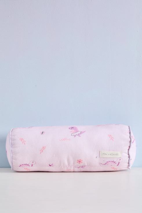 Shop-FAHome